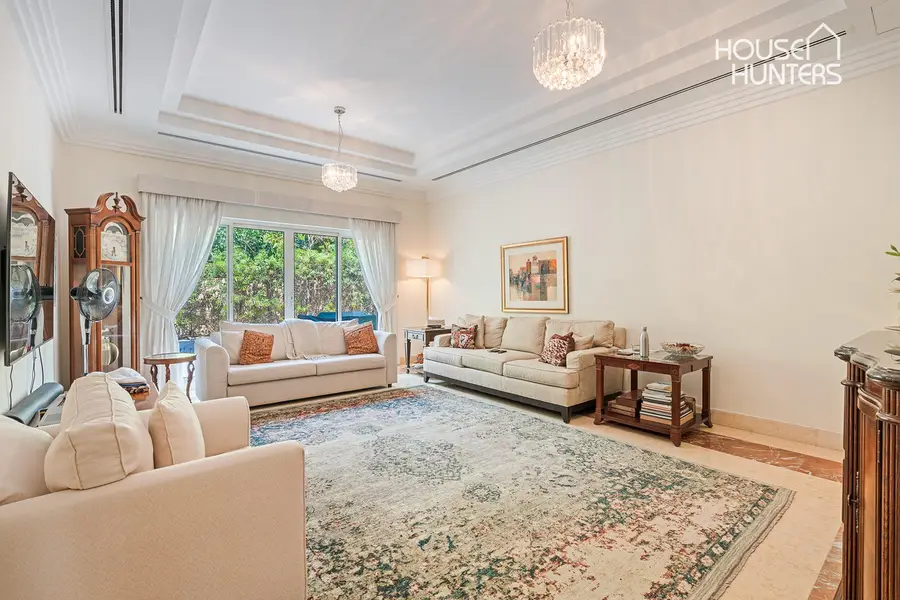 Immaculate Hattan| Private Pool |Peaceful Location
