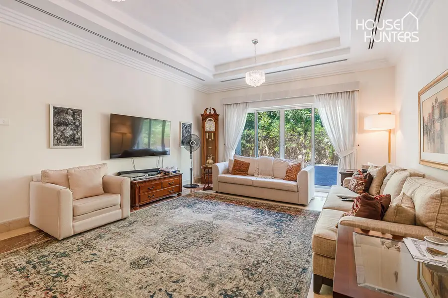 Immaculate Hattan| Private Pool |Peaceful Location