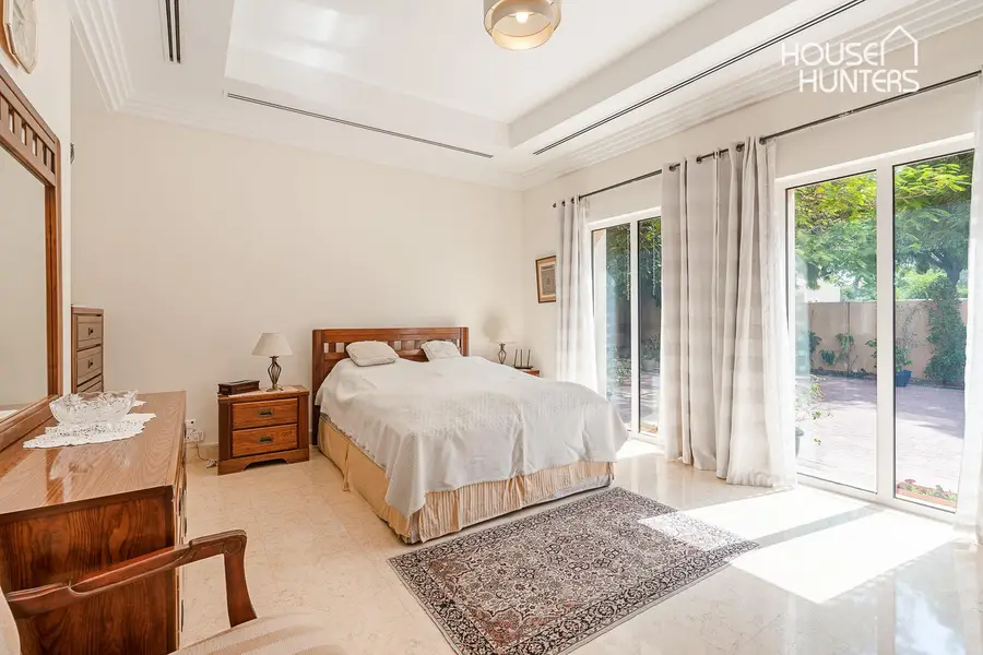 Immaculate Hattan| Private Pool |Peaceful Location