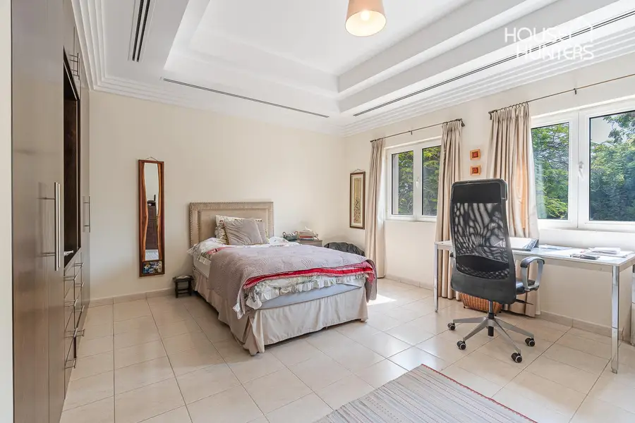 Immaculate Hattan| Private Pool |Peaceful Location