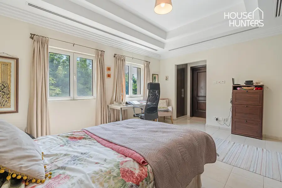 Immaculate Hattan| Private Pool |Peaceful Location