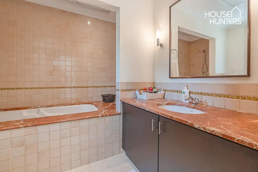 Immaculate Hattan| Private Pool |Peaceful Location