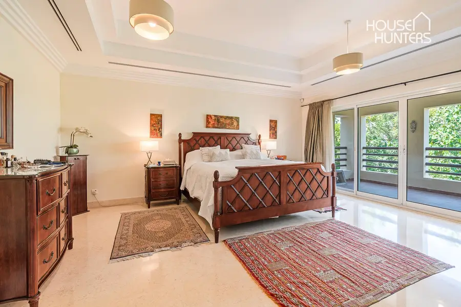 Immaculate Hattan| Private Pool |Peaceful Location