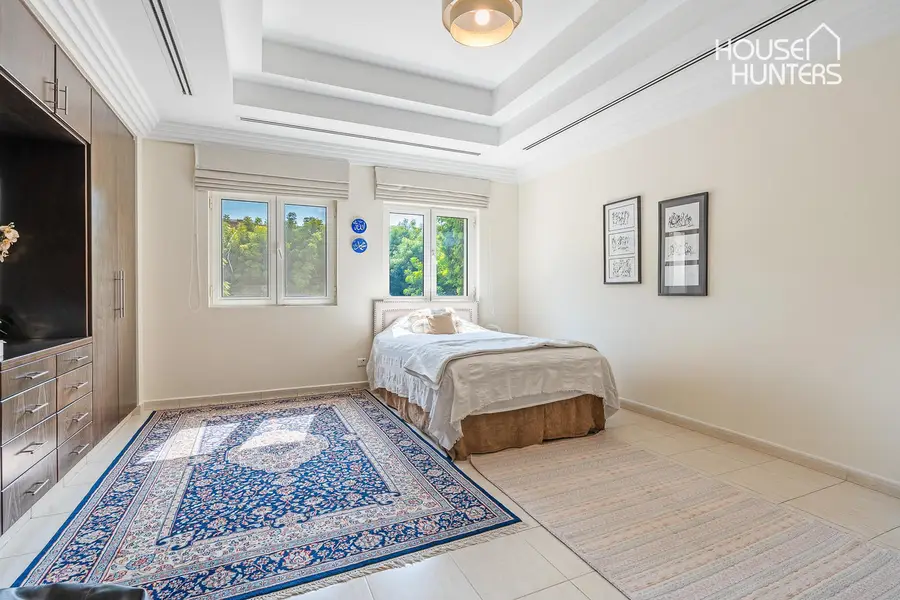 Immaculate Hattan| Private Pool |Peaceful Location
