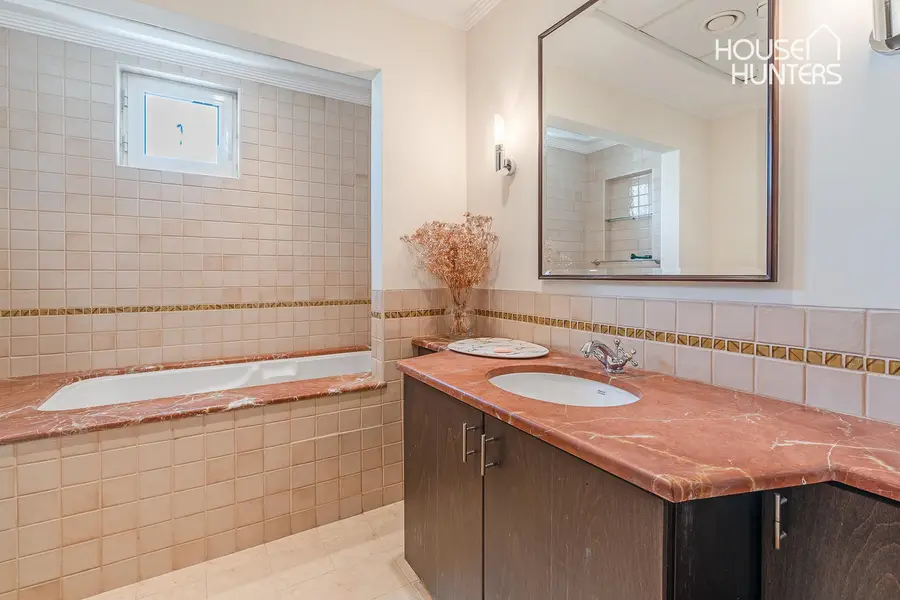Immaculate Hattan| Private Pool |Peaceful Location