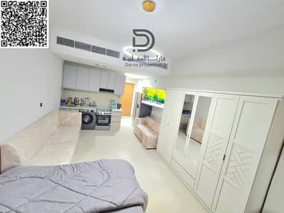 Studio de  à à vendre à Al Zahya, Ajman - IMG_1321. jpg