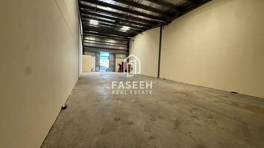 Warehouse zum Miete in Industrial Area, Sharjah - WhatsApp Image 2026-10-29 at 1.01. 46 PM (4). jpeg