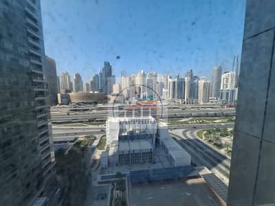 1 Slaapkamer Appartement te Huur in Jumeirah Lakes Towers (JLT), Dubai - WhatsApp Image 2026-10-31 at 1.41. 52 PM. jpeg 1 Slaapkamer Appartement te Huur in Jumeirah Lakes Towers (JLT), Dubai - WhatsApp Image 2026-10-31 at 1.41. 52 PM. jpeg