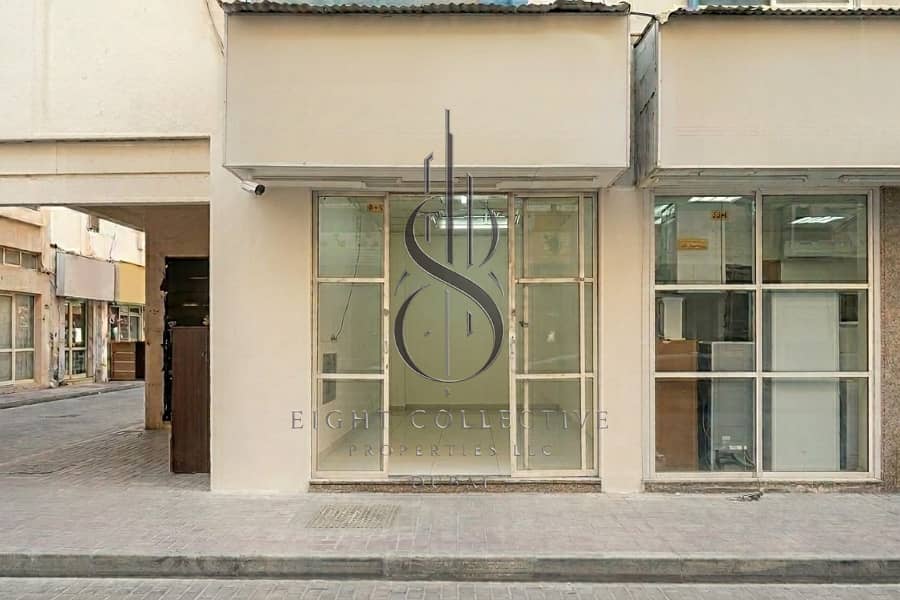 JAZIRI SHOP PHOTOS 8 COLLECTIVE (5). png JAZIRI SHOP PHOTOS 8 COLLECTIVE (5). png