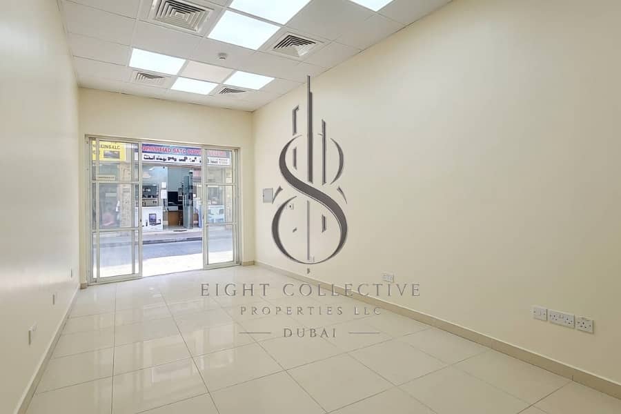 6 JAZIRI SHOP PHOTOS 8 COLLECTIVE. png