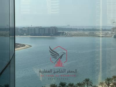 3 Schlafzimmer Wohnung zum Miete in Al Khan, Sharjah - WhatsApp Image 2026-10-28 at 10.15. 31 (1). jpeg