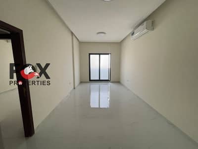 3 Bedroom Flat for Rent in Al Mowaihat, Ajman - 36d9cc99-8f71-4c8a-a4db-144052420835. jpg