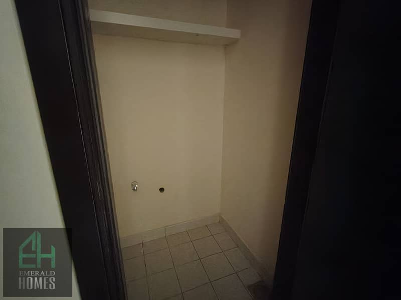 7 409406. jpg