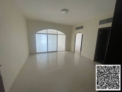 阿尔吕梅拉， 阿治曼 1 卧室公寓待租 - WhatsApp Image 2026-10-31 at 1.10. 36 PM. jpeg