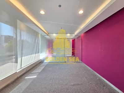 Office te Huur in Al Muroor, Abu Dhabi - 1000252020. jpg Office te Huur in Al Muroor, Abu Dhabi - 1000252020. jpg