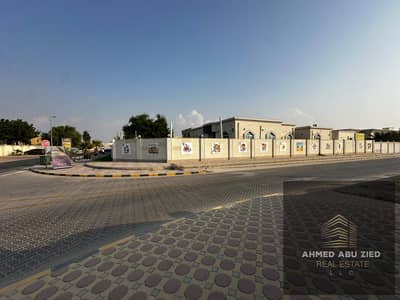 Villa in vendita a Al Hamidiyah, Ajman - WhatsApp Image 2026-10-31 at 1.40. 25 PM. jpeg