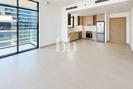 Appartement de 2 chambres à à louer à Dubai Hills Estate, Dubai - images image img