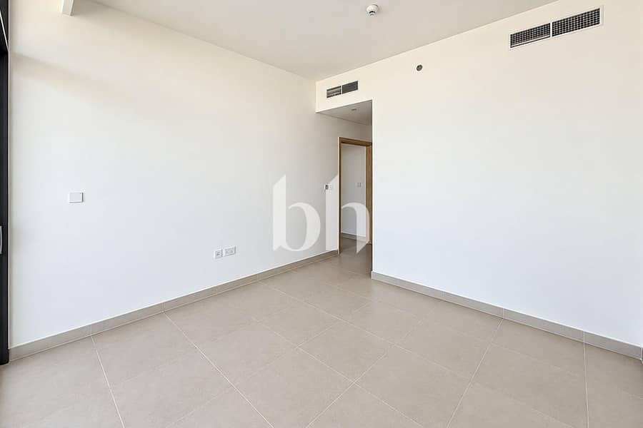 4 images image img