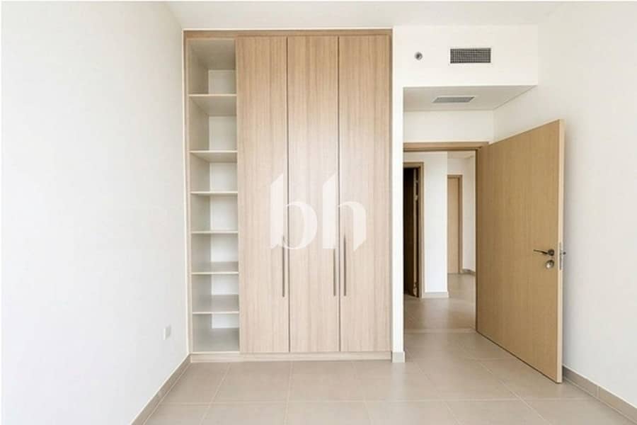 5 images image img