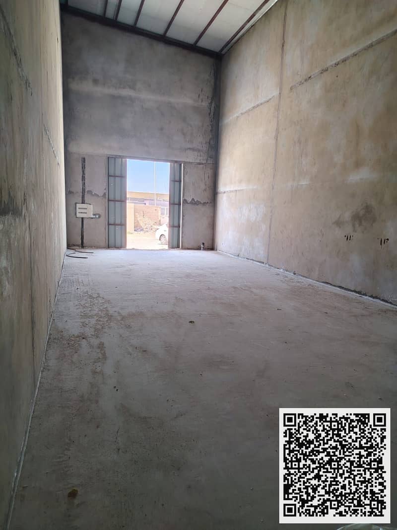 2 WhatsApp Image 2026-10-31 at 1.30. 26 AM. jpeg