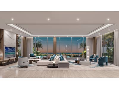 Villa de 6 chambres à à vendre à Ajmal Makan City - Sharjah Waterfront, Sharjah - 000-000-8f18521c83d1abf4. png