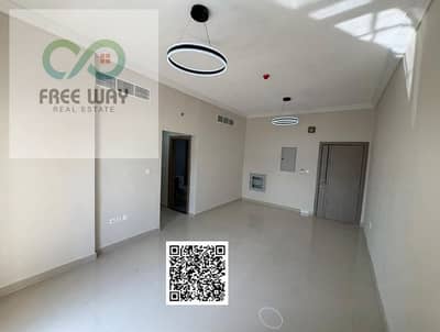 2 Camere Appartamento in affitto a Al Rashidiya, Ajman - merged-image-1793445096194. png