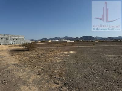Plot in vendita a Masfout, Ajman - WhatsApp Image 2026-01-11 at 12.39. 04 PM (1). jpeg Plot in vendita a Masfout, Ajman - WhatsApp Image 2026-01-11 at 12.39. 04 PM (1). jpeg