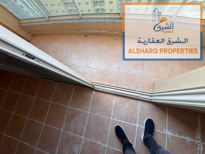 2 Schlafzimmer Wohnung zum Miete in Al Nuaimiya, Ajman - WhatsApp Image 2026-10-31 at 1.45. 12 PM. jpeg