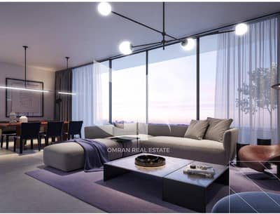2 Schlafzimmer Wohnung zum Verkauf in Aljada, Sharjah - 7. png
