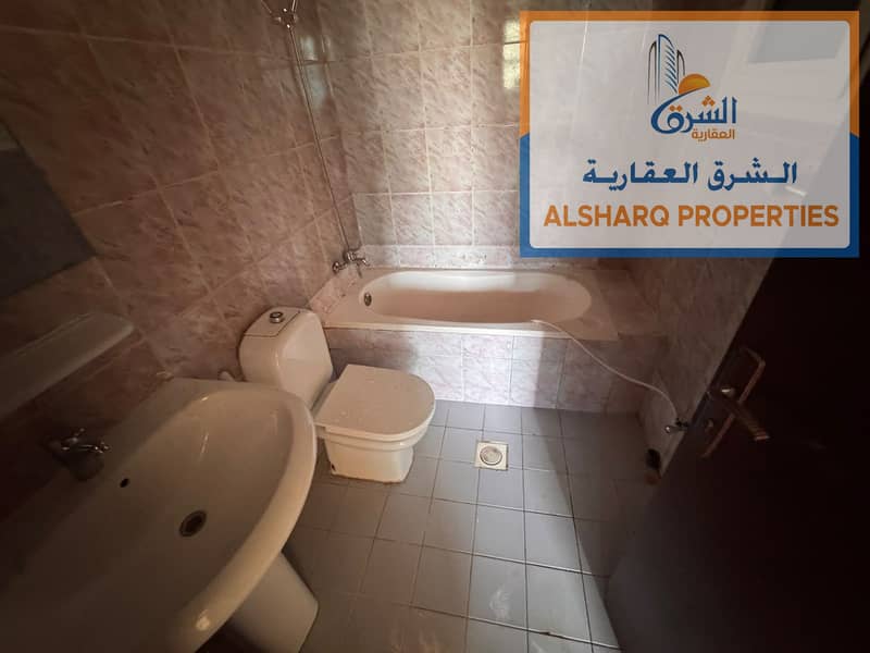 16 WhatsApp Image 2026-10-31 at 1.45. 05 PM. jpeg