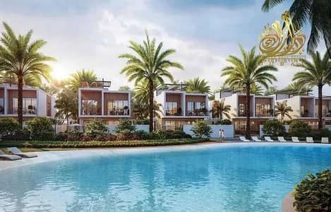 3 Schlafzimmer Villa zum Verkauf in Al Tay East, Sharjah - image - 2026-08-19T114650.129. png