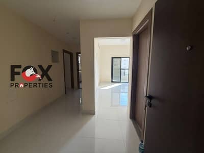 1 Camera Appartamento in affitto a Al Jurf, Ajman - WhatsApp Image 2026-10-29 at 7.26. 18 PM (2). jpeg 1 Camera Appartamento in affitto a Al Jurf, Ajman - WhatsApp Image 2026-10-29 at 7.26. 18 PM (2). jpeg