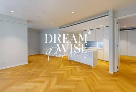 Appartement de 1 chambre à à louer à Al Reem Island, Abu Dhabi - Appartement à Al Reem Island，Najmat Abu Dhabi，RDK Towers, 1 chambre, 104997 AED - 17045964
