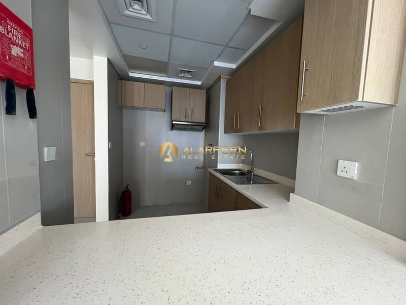 6 WhatsApp Image 2026-10-30 at 3.25. 27 PM (3). jpeg