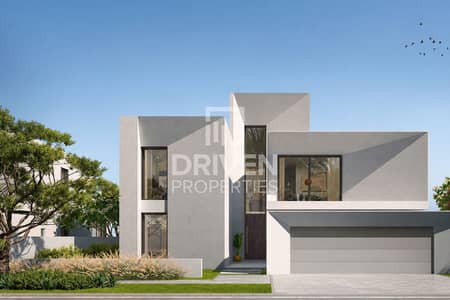 4 Schlafzimmer Villa zum Verkauf in The Oasis by Emaar, Dubai - Villa in The Oasis by Emaar,Palmiera, 4 schlafzimmer, 12500000 AED - 17046015 4 Schlafzimmer Villa zum Verkauf in The Oasis by Emaar, Dubai - Villa in The Oasis by Emaar,Palmiera, 4 schlafzimmer, 12500000 AED - 17046015
