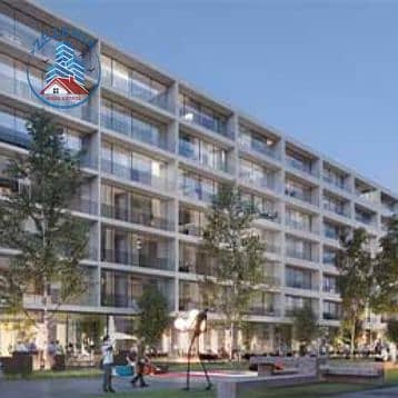 16 Sokoon-4-Featured-358x358. jpg