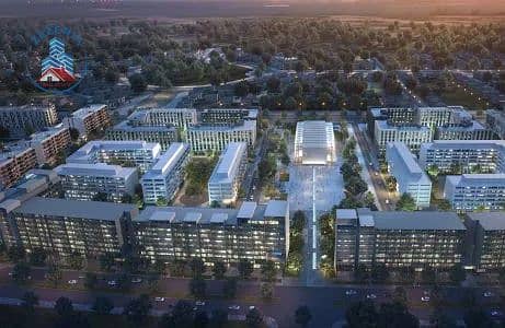 17 Sokoon-Apartments-4-At-Aljada-Affordable-Residences-461x300. webp
