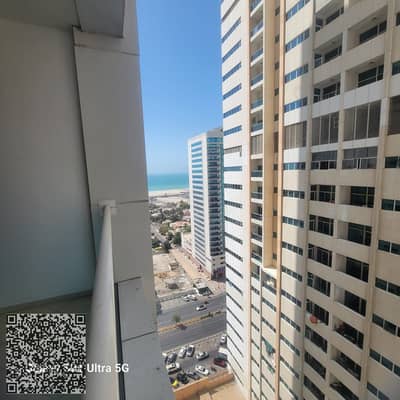 Appartement de 2 chambres à à vendre à Al Rashidiya, Ajman - WhatsApp Image 2026-10-30 at 11.58. 07 PM. jpeg