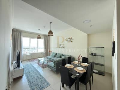 1 Slaapkamer Appartement te Koop in Jumeirah Lakes Towers (JLT), Dubai - WhatsApp Image 2026-10-31 at 2.09. 11 PM. jpeg