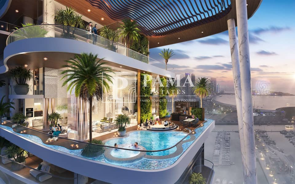 Damac Bay 2 - Balcony Shot Rev 1 (Custom). jpg Damac Bay 2 - Balcony Shot Rev 1 (Custom). jpg