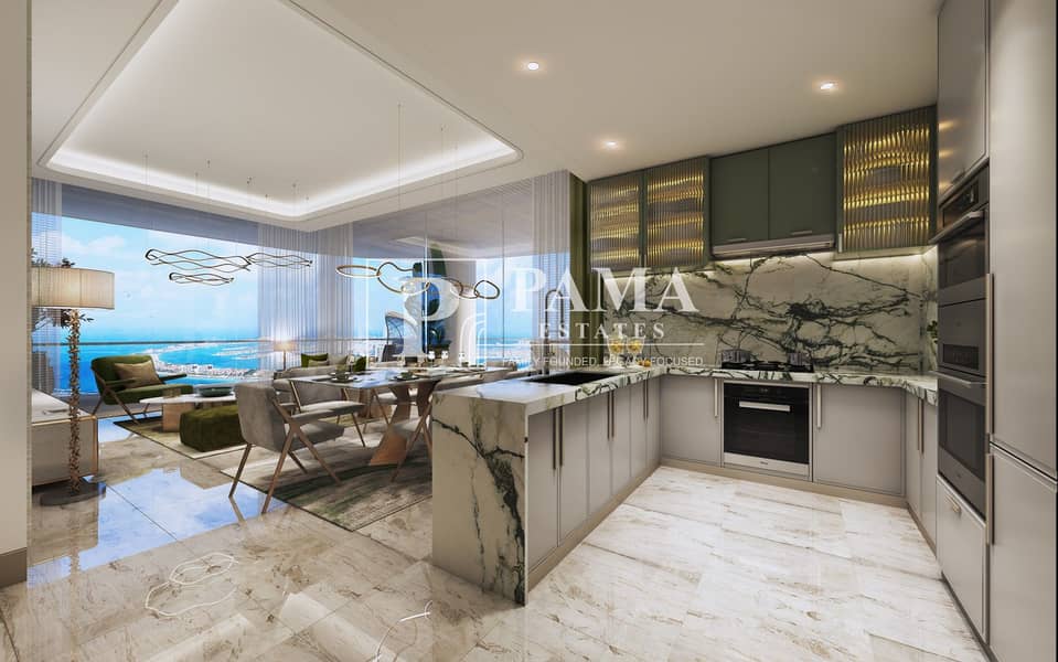 13 Luxury Kitchen (Custom). jpg