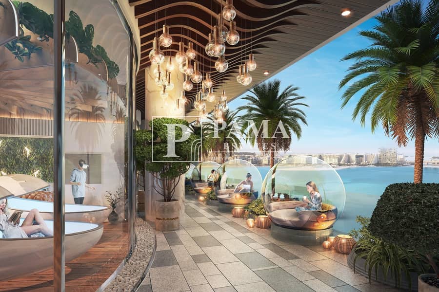 17 Luxury Level Amenities - Speaker Pods Rev 1 (Custom). jpg