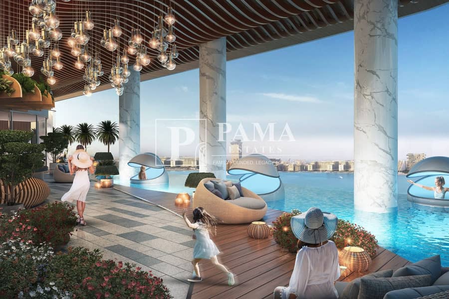 18 Luxury Level Amenities - Therapy Pods Rev 1 (Custom). jpg