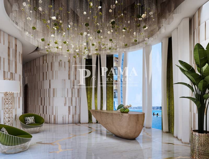 28 Spa Reception Lobby (Custom). jpg