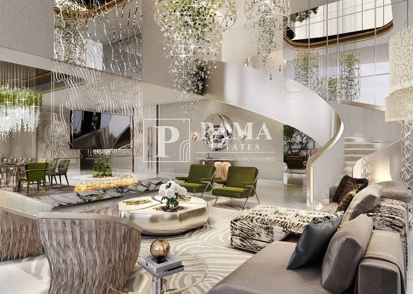 32 Super Luxury Living room 2 (Custom). jpg