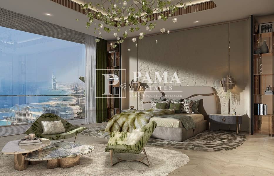 35 Super Luxury Master Bedroom 1 (Custom). jpg