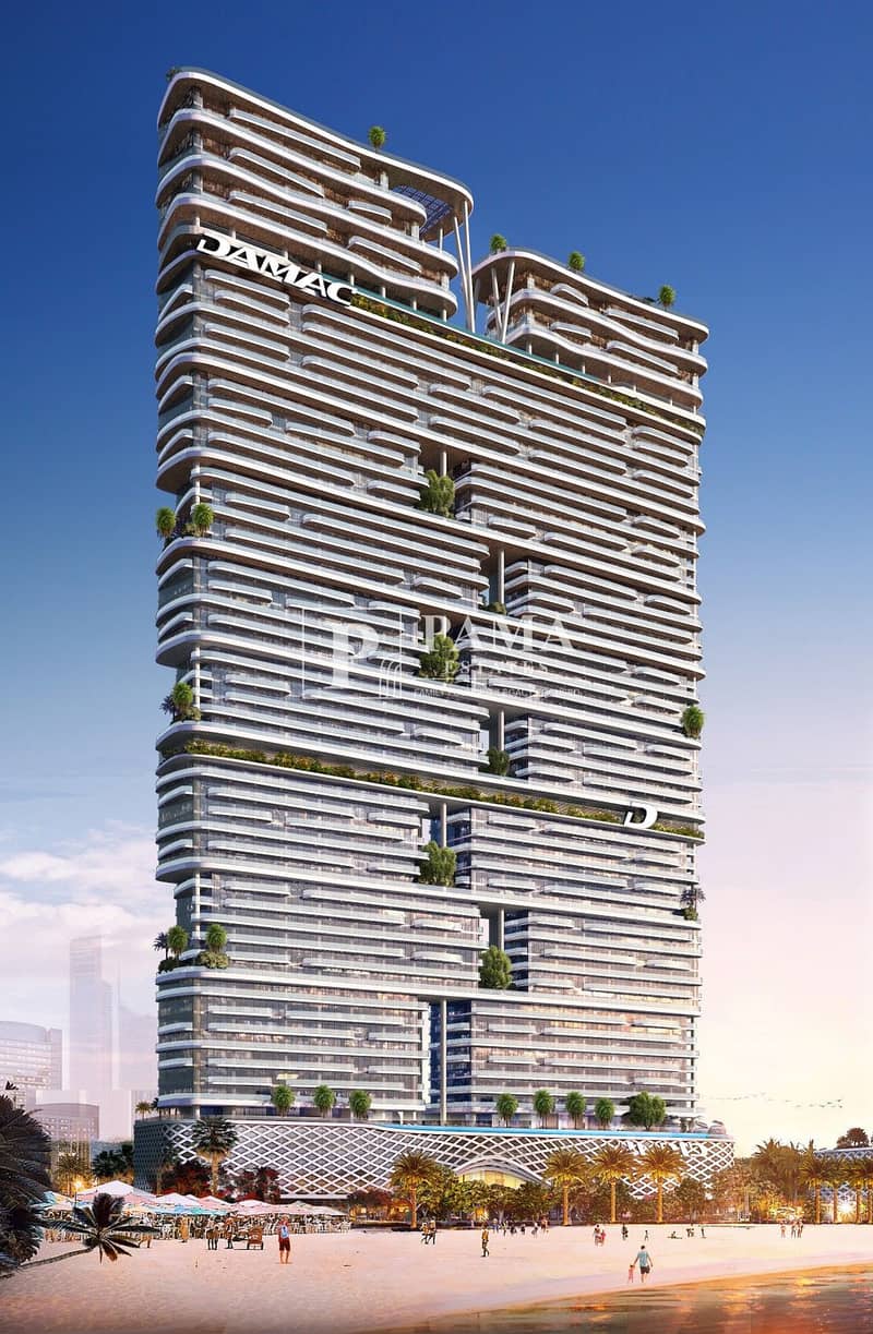 38 z - bay tower for bay2 viewpart (2). jpg