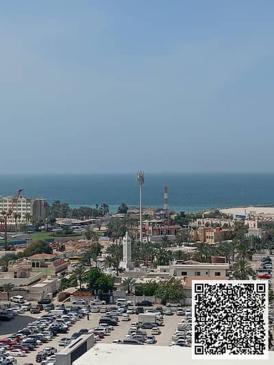 Appartement de 1 chambre à à vendre à Al Rashidiya, Ajman - WhatsApp Image 2026-10-31 at 1.54. 17 PM. jpeg
