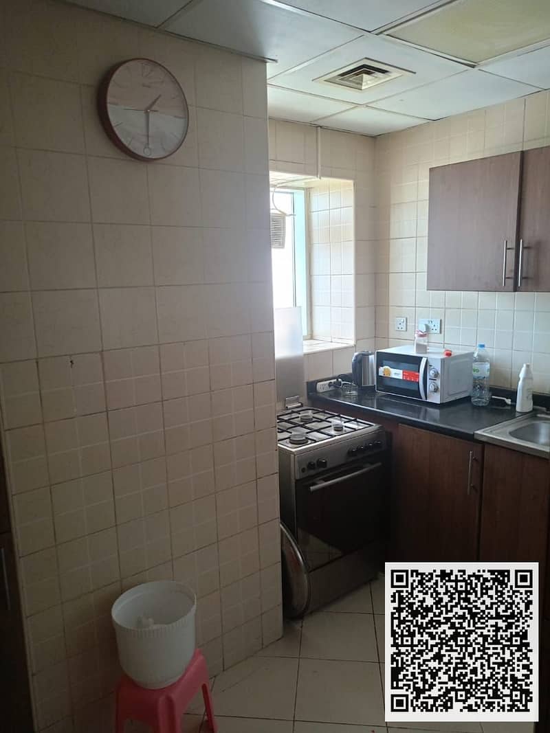 5 WhatsApp Image 2026-10-31 at 1.54. 18 PM (1). jpeg