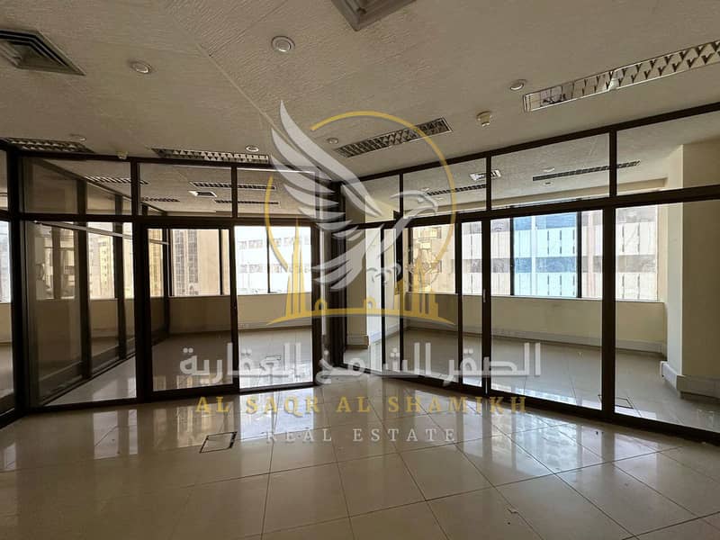 4 apartment-for-rent-mktb-bedroom-alqsba-alsharqh-property-04. jpg
